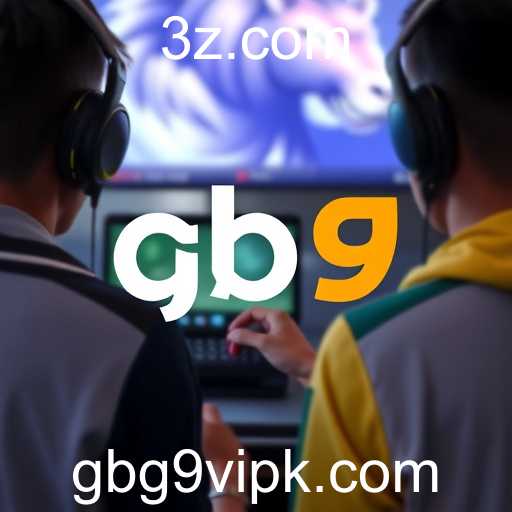 A Revolução dos Jogos Online no Brasil