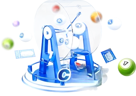 Jogos de loteria na gbg9 vip