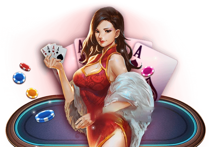 A gbg9 vip oferece jogos de mesa divertidos