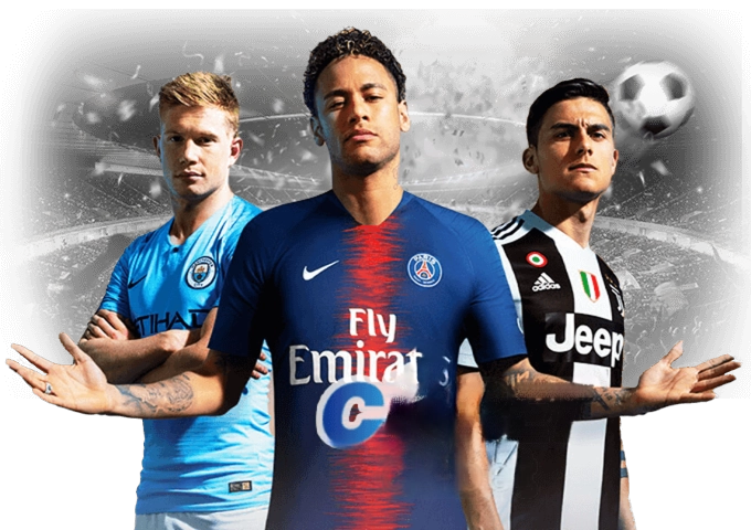 Muitas apostas esportivas na gbg9 vip sports
