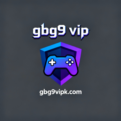 gbg9 vip