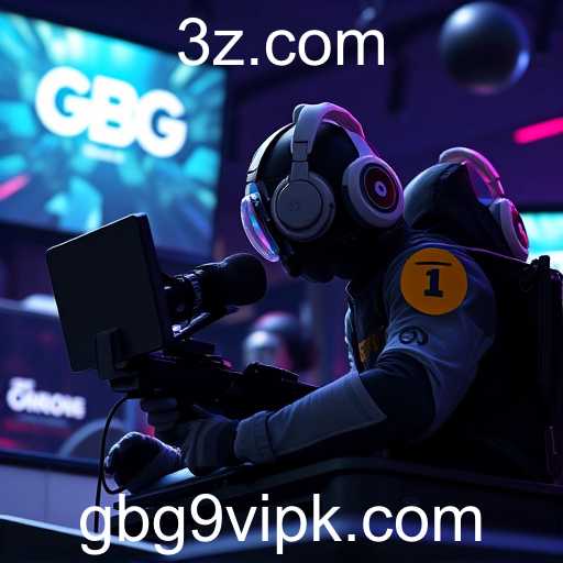 Tendências Emergentes no Mundo dos Jogos Online