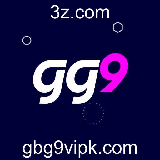 Explorando a Categoria 'Entretenimento' no Site 'gbg9 vip'