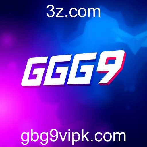 Expansão dos Jogos Online: GBG9 VIP e o Cenário Atual