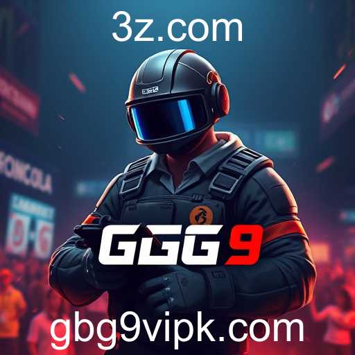 Explorando o Universo Digital dos Jogos Online