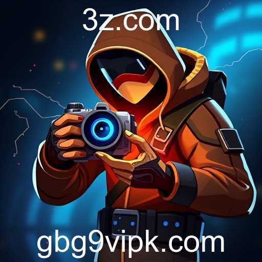 Explorando a Categoria 'Dispositivos' no Portal gbg9 vip: Uma Imersão em Jogos Inovadores