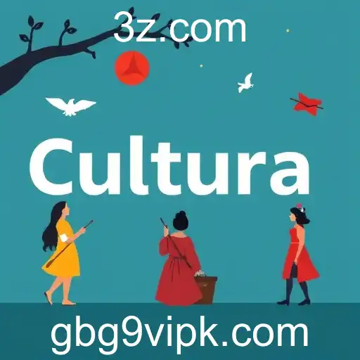 Revolução do Entretenimento: GBG9 VIP e o Futuro dos Jogos