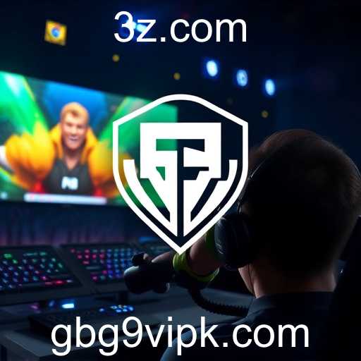 Novidades e Tendências do GBG9 VIP em 2026
