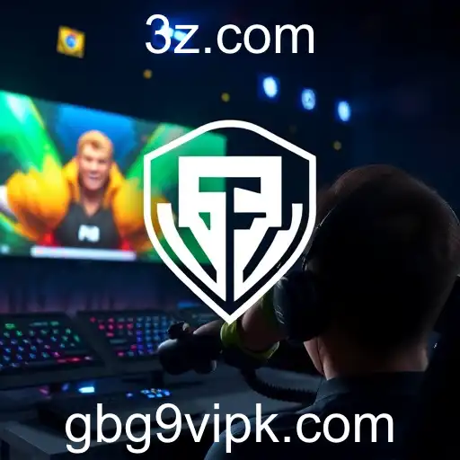 Novidades e Tendências do GBG9 VIP em 2026