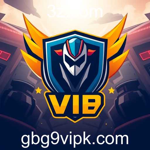 O Retorno dos Campeonatos Online ao GBG9 VIP