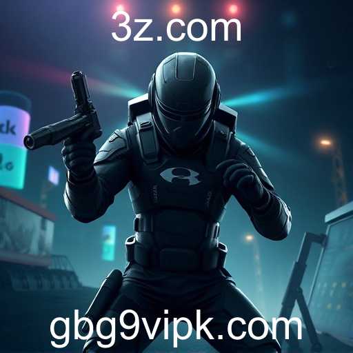 A Ascensão dos Jogos Online no Brasil