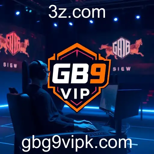 Novidades e Tendências do Site GBG9 VIP