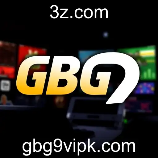 Novidades e Atualizações no Mundo dos Jogos Online