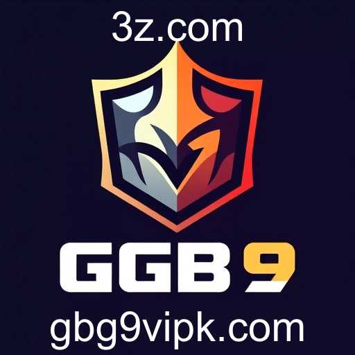 Tendências de Jogos em 2026 e a Ascensão do GBG9 VIP