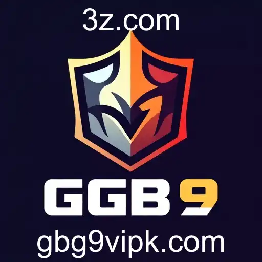 Tendências de Jogos em 2026 e a Ascensão do GBG9 VIP