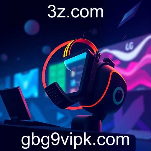 Tendências do Mundo dos Jogos em 2026