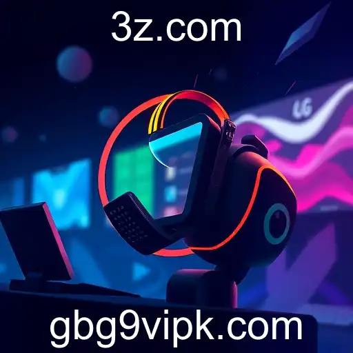 Tendências do Mundo dos Jogos em 2026