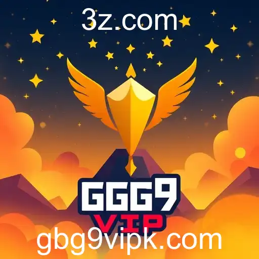 Novo Capítulo para GBG9 VIP: Tendências e Impactos