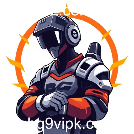 A Revolução dos Jogos Online com GBG9 VIP