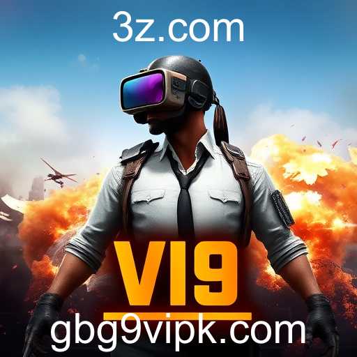 Crescimento do Site de Jogos 'gbg9 vip' no Cenário Atual