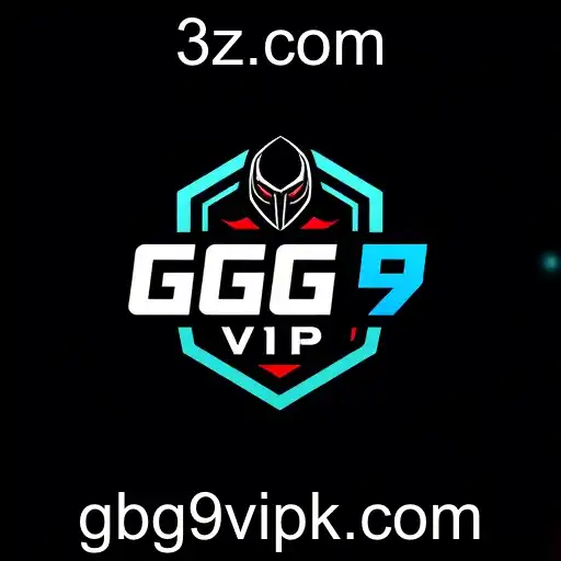 A Ascensão do gbg9 vip no Cenário de Jogos em 2026