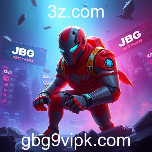 Crescimento e Desafios do GBG9 VIP na Indústria de Jogos