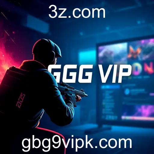 O Crescimento da Plataforma GBG9 VIP em 2025