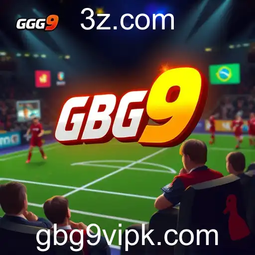 A Ascensão dos Sites VIP de Jogos em 2025