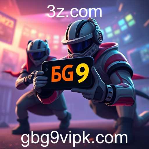 O Crescimento do Mercado de Jogos Online em 2026