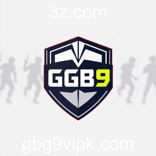 O Crescimento Explosivo do GBG9 VIP: O Futuro dos Jogos Online