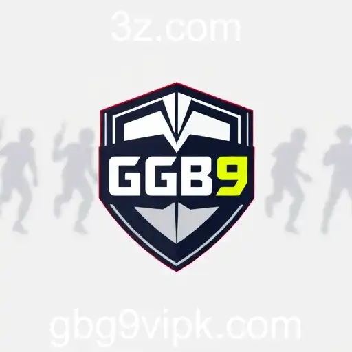 O Crescimento Explosivo do GBG9 VIP: O Futuro dos Jogos Online
