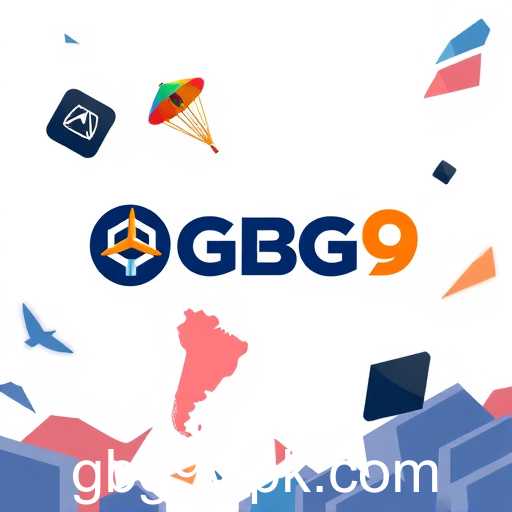 O Impacto de Jogos Online no Brasil em 2026