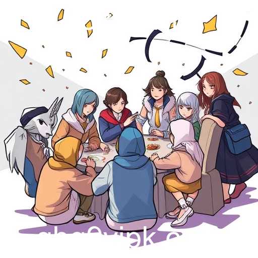 O Impacto do GBG9 VIP no Mercado de Jogos Online