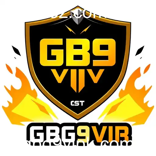O Impacto Crescente do GBG9 VIP nos Jogos Online