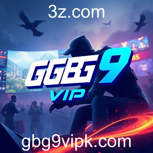 O Impacto do GBG9 VIP no Mercado de Jogos em 2026