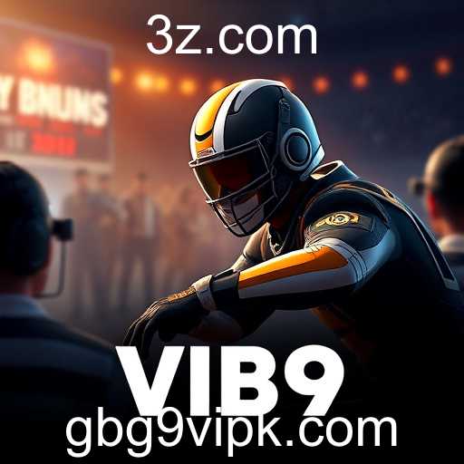 Evolução e Impacto de GBG9 VIP no Mercado de Jogos Online