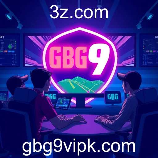 A Evolução do Mercado de Jogos Online em 2026