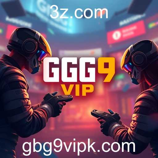 Novas Dinâmicas do GBG9 e Apostas para 2026