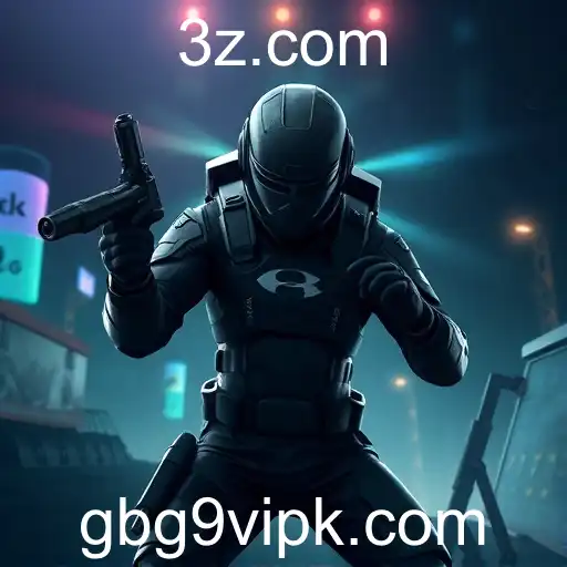 Explorando o Universo do GBG9 Vip: Novidades e Tendências