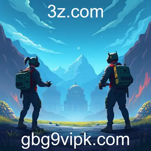 Evolução dos Jogos Online em 2025: O Impacto de Plataformas como GBG9 VIP