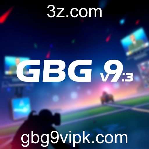 A Revolução dos Jogos Online em 2026