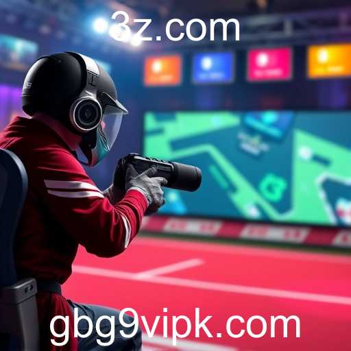 A Revolução dos Jogos Online em 2026