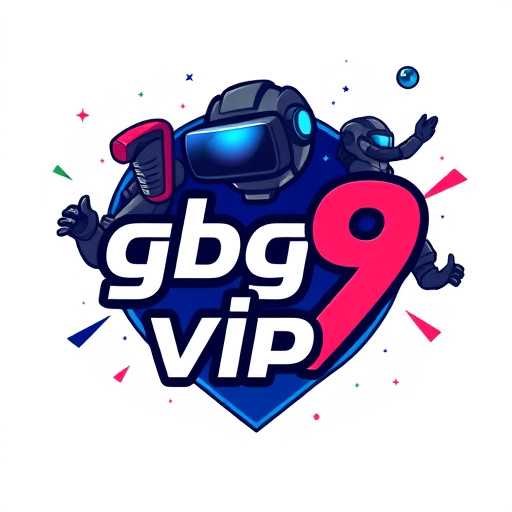 A Revolução dos Jogos Online em 2026