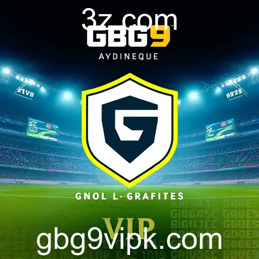 A Ascensão e Dinâmicas do GBG9 VIP em 2026