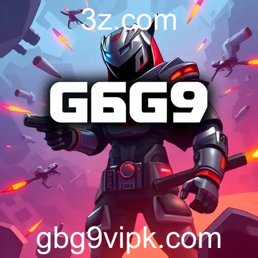 Ascensão e Popularidade do GBG9 VIP em 2026