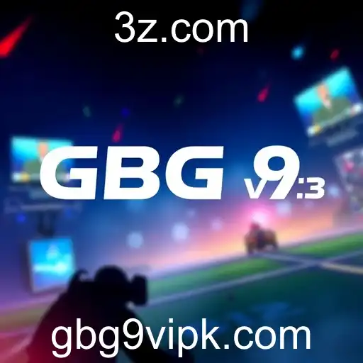 A Ascensão dos Jogos Online em 2025