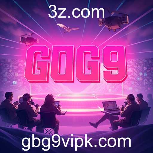 Tendências e Desafios nos Jogos Online de 2026