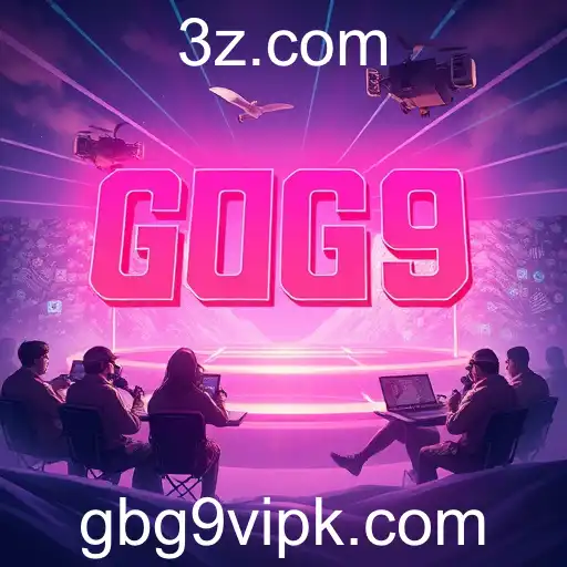 Tendências e Desafios nos Jogos Online de 2026