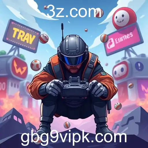 Tendências do Mercado de Jogos em 2026