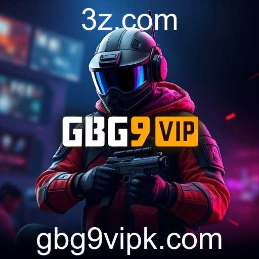 A Revolução dos Jogos Online: GBG9 VIP em Destaque